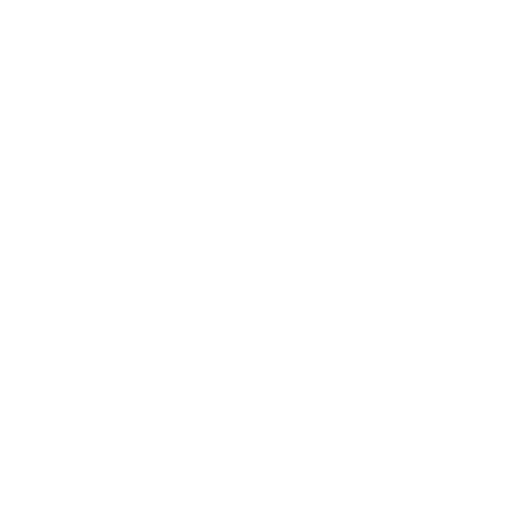 Logo blanco Farmacia García Iglesias